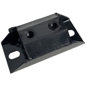 Isolator Mount Rubber SST Tremec 1964 1972 GM A Body TKX Conversions