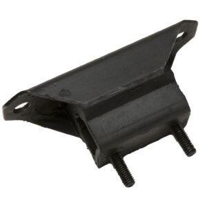 Isolator Mount Rubber SST Tremec Mopar and Ford Fox Body Tremec Conversions