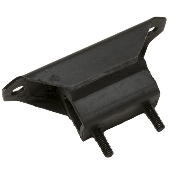 Isolator Mount Rubber SST Tremec Mopar and Ford Fox Body Tremec Conversions