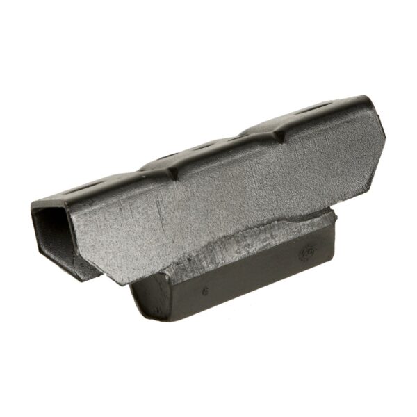 Isolator Mount Rubber SST A41 GM Tremec TKX Magnum Conversion Kits