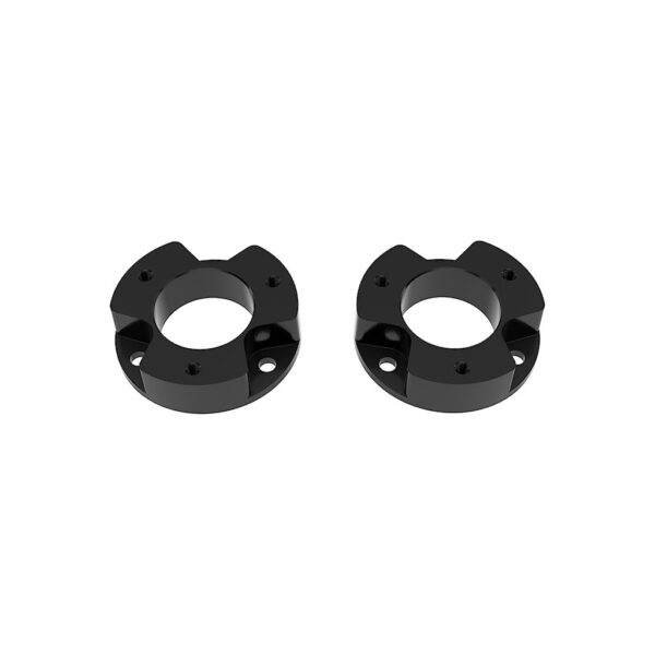 ICON Alloys 2024-2025 Ford Ranger Raptor, 2.25" Lift, Front, Coilover Spacer Kit