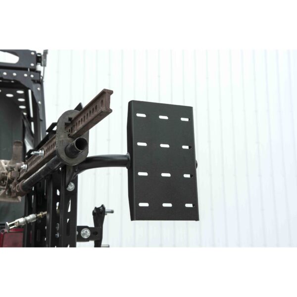 Destroyer Universal Multimount