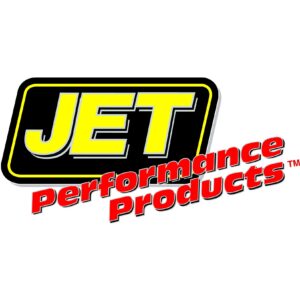 Quadrajet Fuel Filter Spring
