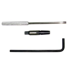 Quadrajet Adjustable Part Throttle Kit