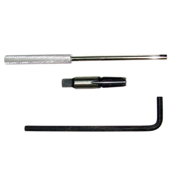 Quadrajet Adjustable Part Throttle Kit