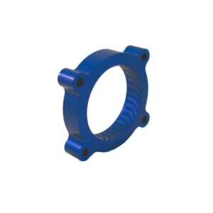 Jet Powr-Flo TBI Spacer