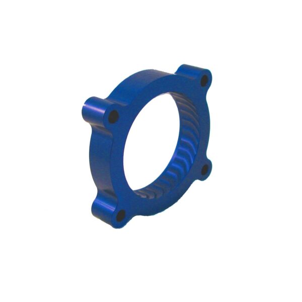 Jet Powr-Flo TBI Spacer