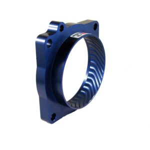 Jet Powr-Flo TBI Spacer