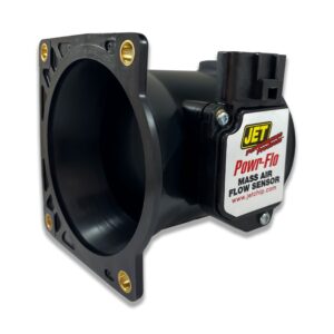 Powr-Flo Mass Air Sensor