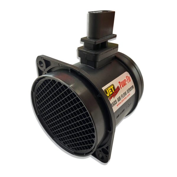 Powr-Flo Mass Air Sensor
