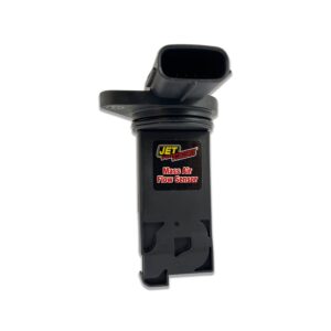 Powr-Flo Mass Air Sensor