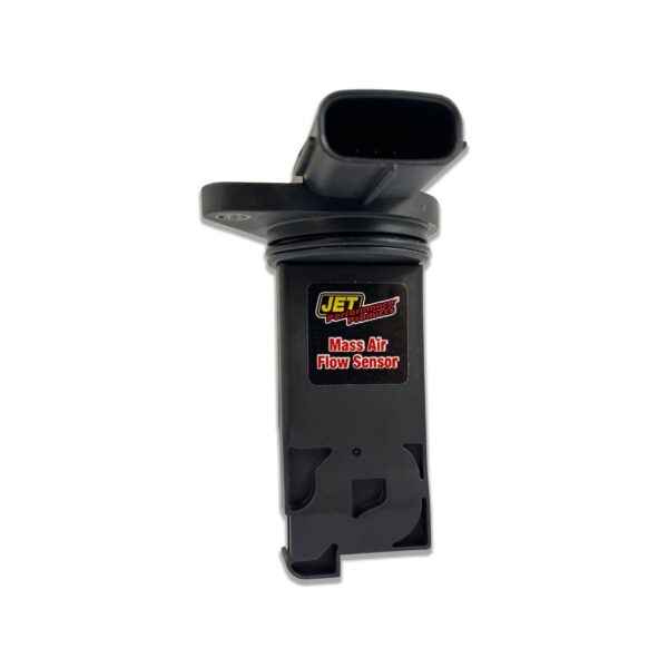 Powr-Flo Mass Air Sensor