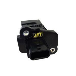 Powr-Flo Mass Air Sensor
