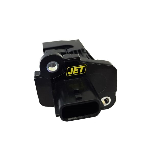 Powr-Flo Mass Air Sensor