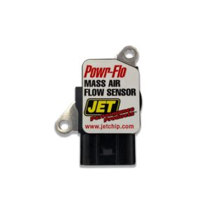 Powr-Flo Mass Air Sensor