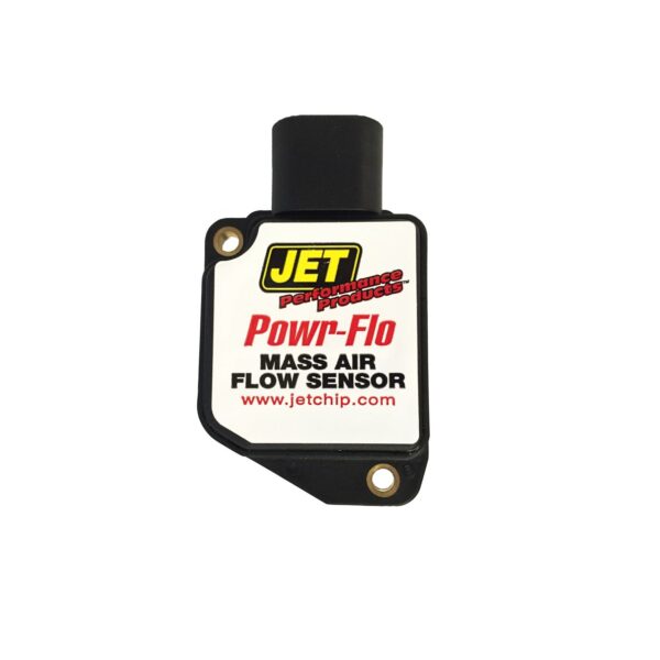 Powr-Flo Mass Air Sensor