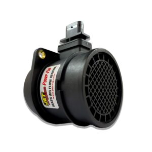 Powr-Flo Mass Air Sensor