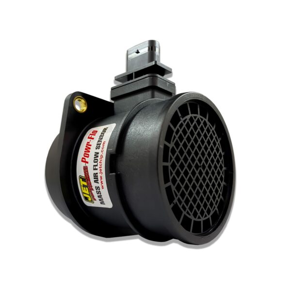 Powr-Flo Mass Air Sensor