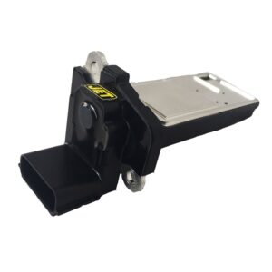 Powr-Flo Mass Air Sensor