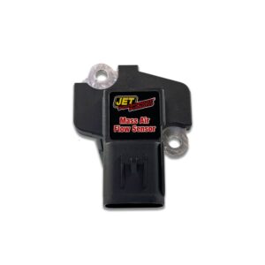 Powr-Flo Mass Air Sensor