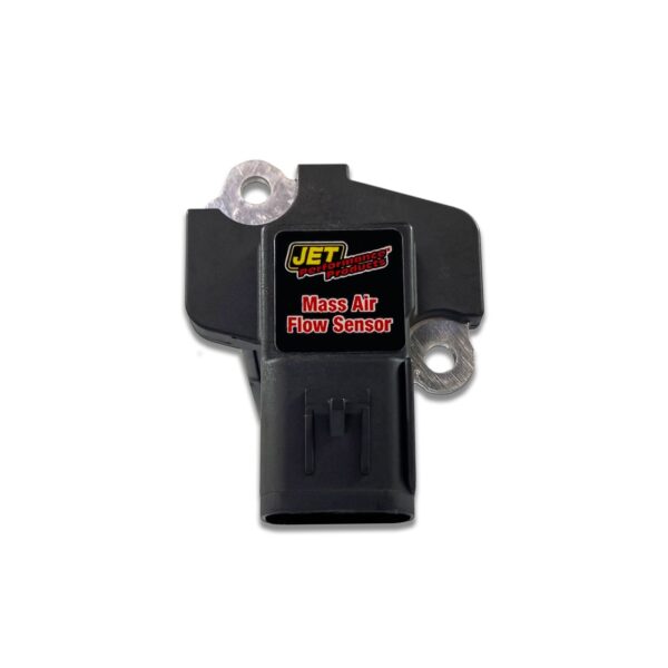 Powr-Flo Mass Air Sensor
