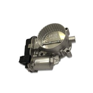 Powr-Flo Throttle Body