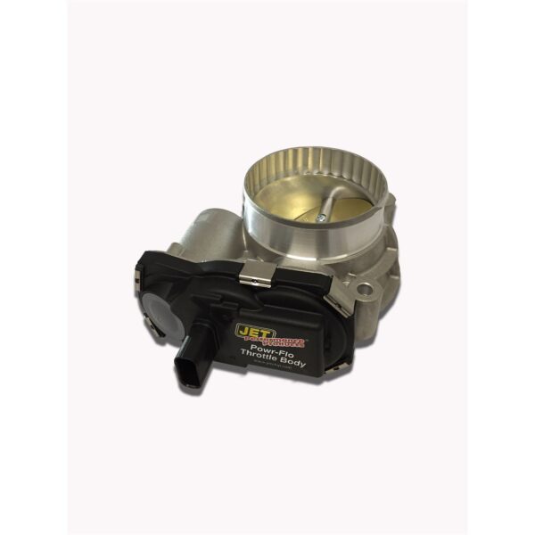 Powr-Flo Throttle Body