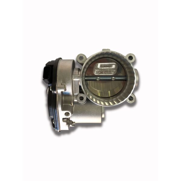 Powr-Flo Throttle Body