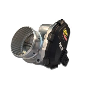 Powr-Flo Throttle Body