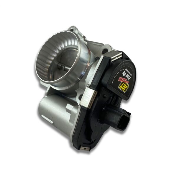 Powr-Flo Throttle Body