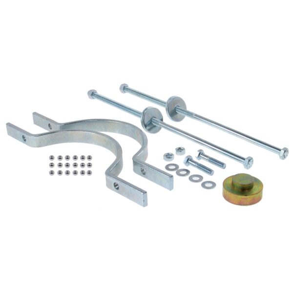 JF011E RE0F10A Pulley Tool Kit