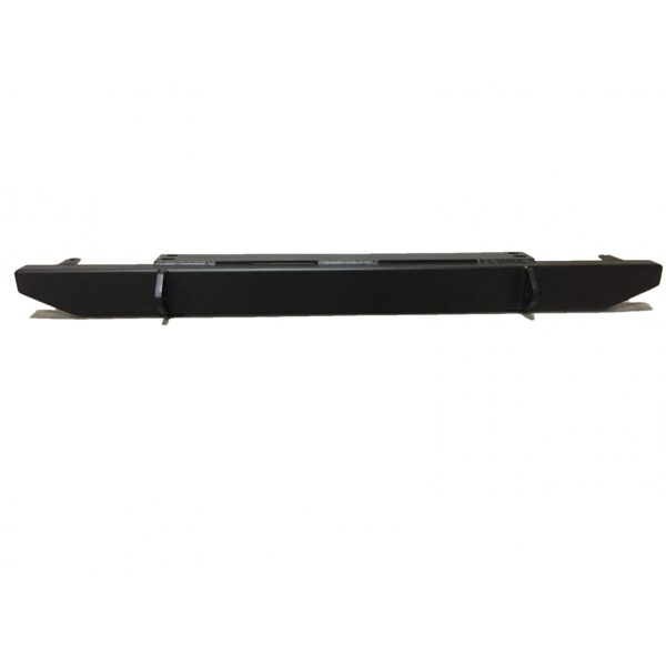 CJ 54" Tube Front Bumper