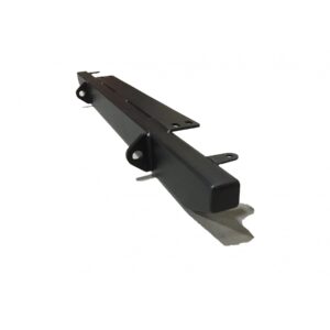 CJ 54" Tube Front Bumper