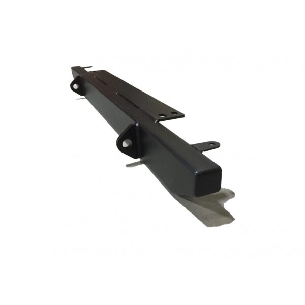 CJ 54" Tube Front Bumper