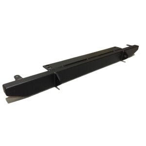 TJ/LJ/YJ 54" Tube Front Bumper