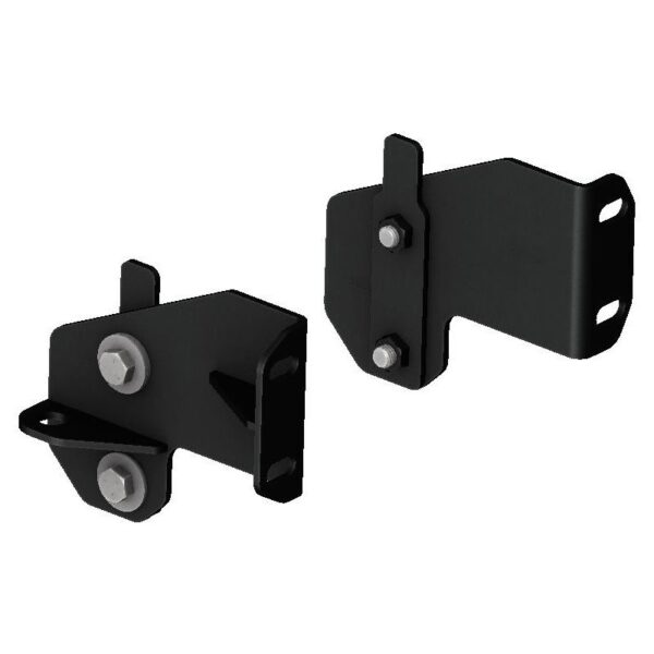 JK Frame Tie-in Bracket (For front bumper)