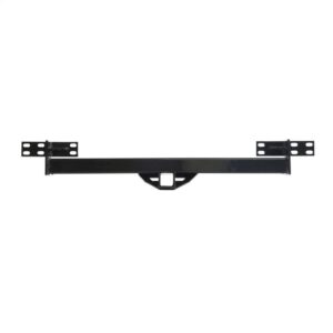 Trailer Hitch