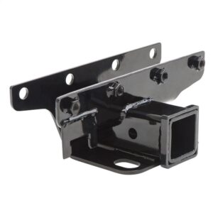Trailer Hitch