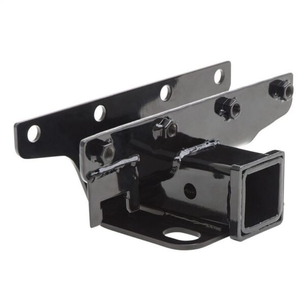 Trailer Hitch