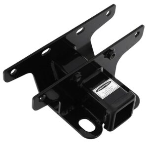Trailer Hitch
