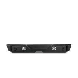 Body Armor 4X4 Orion Rear Bumper - JK-2966