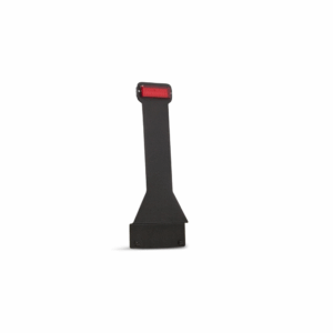 Body Armor 4X4 3rd Brake Light - JK-5120