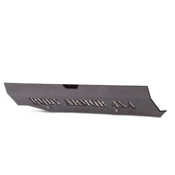 Body Armor 4X4 3rd Brake Light - JK-5120