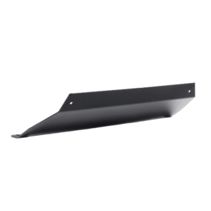 Body Armor 4X4 Skid Plate - JL-5123