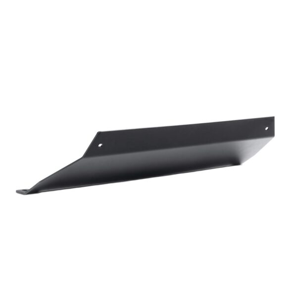 Body Armor 4X4 Skid Plate - JL-5123