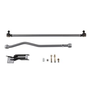 JKla Draglink And Tk Bar JKla 4.5In-5.5Inbox Kit 2