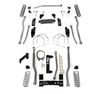 Suspension Lift Kit