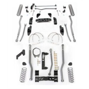 Suspension Lift Kit