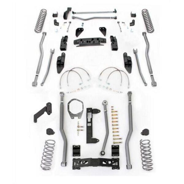 Suspension Lift Kit
