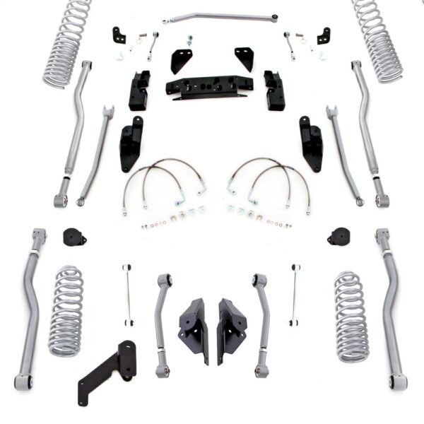Suspension Lift Kit